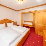 Parkhotel An Der Therme 4* Bad Krozingen