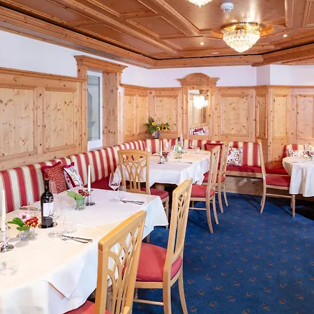 Parkhotel An Der Therme Bad Krozingen