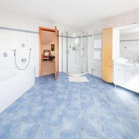 Parkhotel An Der Therme Bad Krozingen