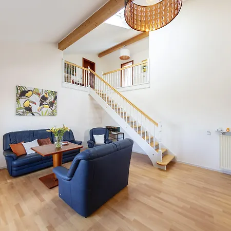 Hotel Parkhotel An Der Therme