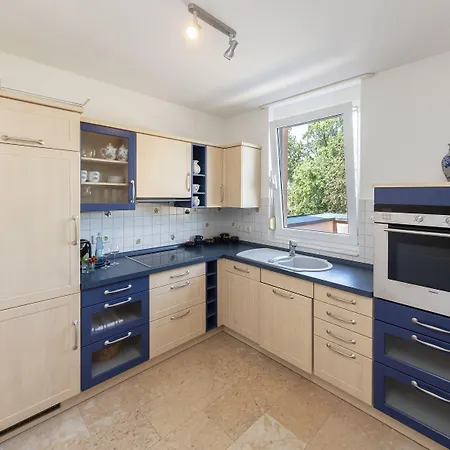 Parkhotel An Der Therme 4*